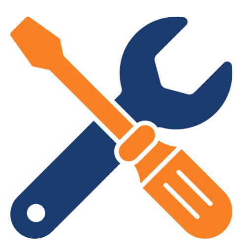 الصيانة المنزلية